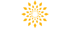 LUMINIA