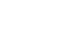 Corsim