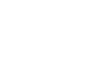 Farand