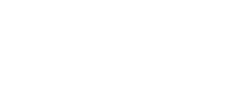 McGill