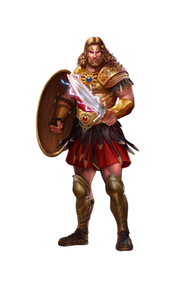 Slot Gacor Bonus New Member