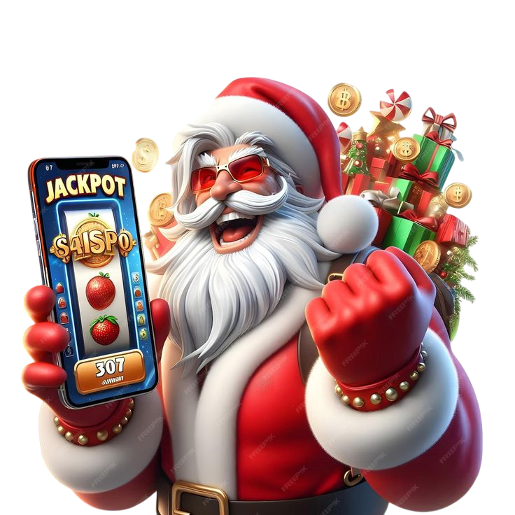 Live Casino Online