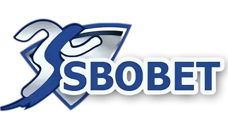Situs Judi SBOBET Online