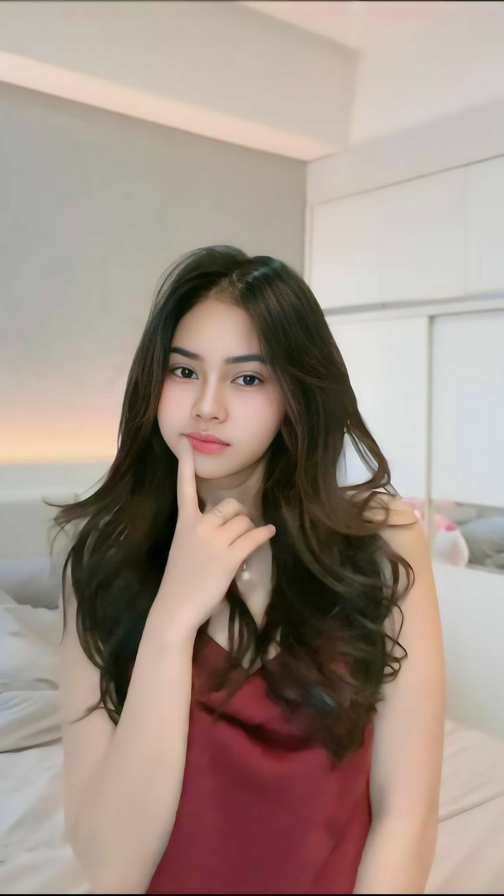 Analisis Visual Paito Warna SGP Dalam Melihat Tren Keluaran